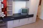 Apartament 2 camere decomandat, Centrul Civic (AFI MALL) - 3