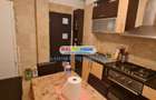 Inchiriez apartament 3 camere Gorjului - 6