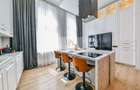 Apartament Premium cu 3 camere | Parcare | Central - Casa de Cultura - 1
