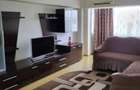 APARTAMENT 3 CAMERE DECOMANDAT ZONA TOMIS 2 - VICTORIA