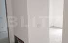 Apartament tip spațiu comercial cu terasă, 64 mp – zona Hlincea - 7