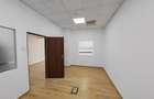 Spatii de birouri Cotroceni Business Center - incepand cu 8 euro/mp - 3