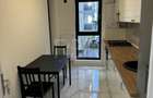 2 camere, 1/11, 56mp-Exigent Plaza -Faza 4 - 5
