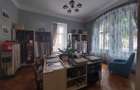 Pret redus! Apartament elegant, in centrul istoric! - 1
