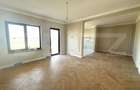 Duplex Premium în Săcălaz – la 5 min de Timișoara! - 3