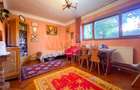Apartament 3 camere de vanzare in Andrei Muresanu, Cluj Napoca - 6