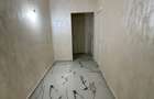 Apartament 3 camere Alexandru,la bld,et.2/4,renovat total, cod:162822 - 6