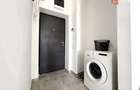 COMISION 0% - Apartament cu 2 camere, etaj intermediar, in zona Lipovei - 7