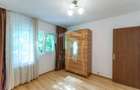 Dristor Fizicienilor Apartament 3 camere - 7
