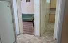 2 Camere Et.2/4 | Bloc Tip P | Reabilitat | Zona Drumul Taberei - 4