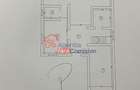 Casa individuala, 180mp, 259000 euro, Holboca, Iasi, Comision 0% - 20
