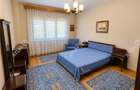 Apartament cu 3 camere la vila 115 mp utili langa Parcul Sub Arini