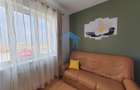 Apartament 2 camere, Buna Ziua - 3