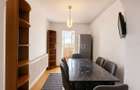 BG190-Apartament 3 camere,Mobilat-Utilat,58 mp utili- Zona Nord - 8
