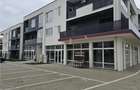 Spatiu Comercial - 116 mp - Alimentatie Publica - Comert - Servicii - 3