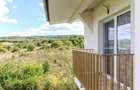 Apartament 4 camere moderne, etaj 1, 85mp, 2 bai si parcare | Borhanci - 15
