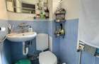 Apartament 2 Camere - Tatarasi Dispecer - 8