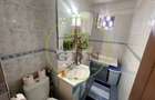 Apartament 2 camere, semidecomandat, cartier Craiovita Noua, zona Materna - 7