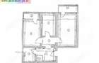 Apartament 2 camere de vanzare : B-dul Bucuresti - 9