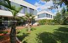Modern Smart Villa 153 Sqm | 4 Rooms + 2 Parking | Tunari - Amber Gardens - 26