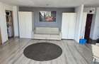 Vanzare apartament 2 camere metrou Iancului - 3