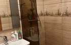Garsoniera, decomandata, 36 mp, aer conditionat, metrou aproape, Lujerului