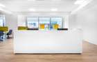 Abonamente flexibile pentru birouri în Regus Anchor Business Centre - 8