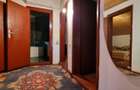 Casa cu vie, livadă și timp pentru tine - 10