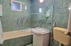 Apartament spatios pe Bulevardul Nicolae Titulescu - 11