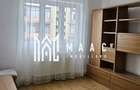 Apartament 2 camere | 37 MPU | N.IORGA - 1