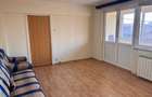 Apartament 3 camere, 8 minute metrou Gorjului- Direct proprietar - 2