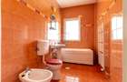 Casa cu 10 camere de vanzare pe str. Corneliu Coposu - 9