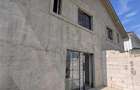 Mosnita Noua, Duplex, calitate superioara, - 10