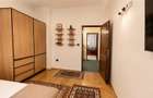 Apartament decomandat, 2 locuri parcare,  Calea Bucuresti, Astra,  Brasov - 11