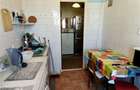 Kaufland Alexandriei, apartament 3 camere decomandat - 11