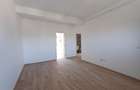 APARTAMENT 3 CAMERE , LOC PARCARE INCLUS , COMISION 0% !!! - 12
