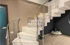 Apartament în vilă | 5 Camere | Curte | Acces dedicat | Parcare - 8