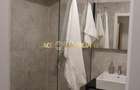 2 Camere de inchiriat | Dristor - Select residence | Metrou | Parcare - 7