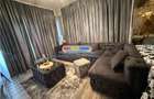 Apartament 2 camere Mobilat Utilat in Militari Residence 550 Euro - 3