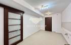 Apartament 3 camere | Herastrau | Terasa | Loc de parcare - 13