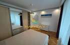 Apartament 3 camere cu 2 bai 76mp zona Timpuri Noi - 1