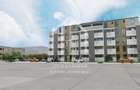 Apartament 2 camere - 39,23 mp utili + balcon - Lacul lui Binder - 8