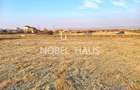 Teren intravilan 1041 mp, Grivita, pentru constructii - 3