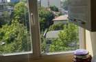 Garsoniera vedere spate - Eminescu - Obor DB2168 - 3