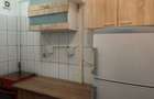 Închiriez apartament 2 camere cu terasă generoasă – Cișmigiu / Ion Brezoianu - 5