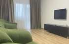 Apartament 2 camere Grand Kristal Residence - 1