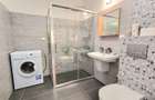 Ap. 2 camere cu balcon la parter Selimbar, Sibiu - 5