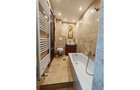 REA1028837 Apartament 4 camere - Domenii - Vila - 13