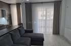 Apartament Parcul Carol ( Liberty Mall ) - la 2 km de Unirii - 2