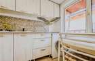 Apartament cu 2 camere|50 m2|Str Decebal/Centru - 10